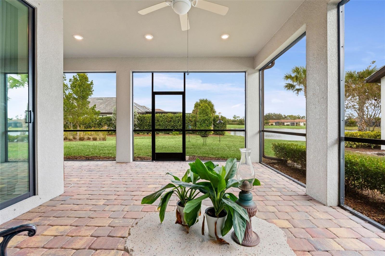 Image 31 of 62 For 17907 Eastbrook Terrace