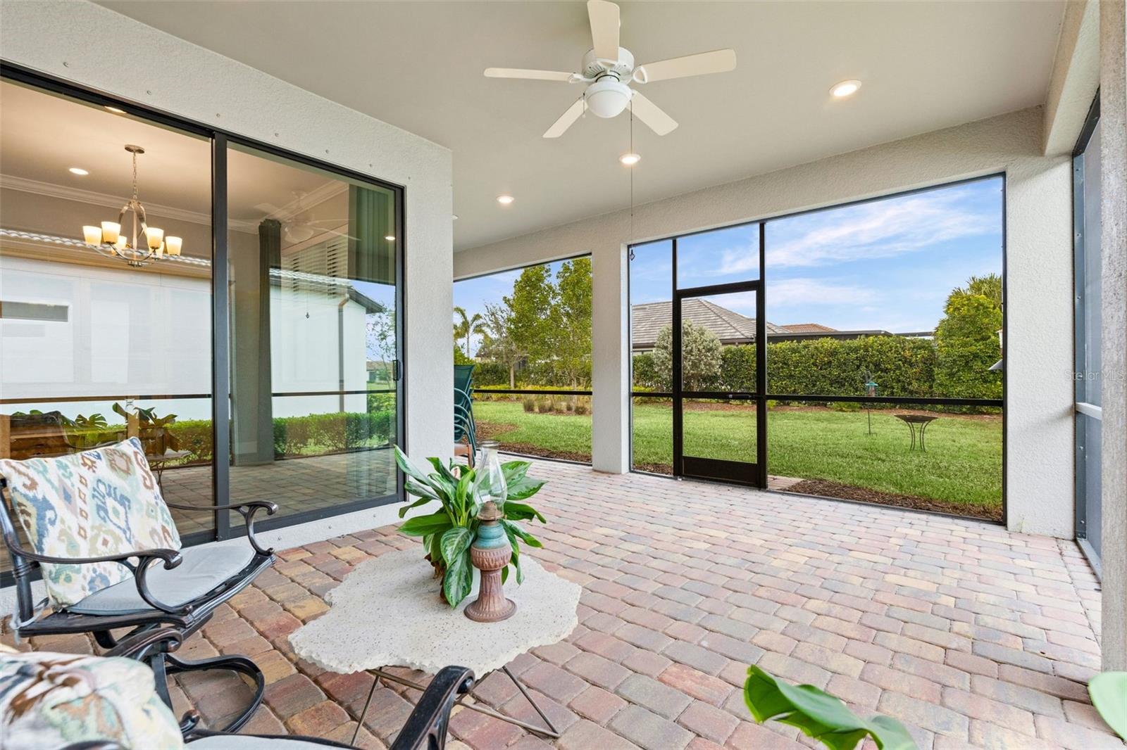 Image 32 of 62 For 17907 Eastbrook Terrace