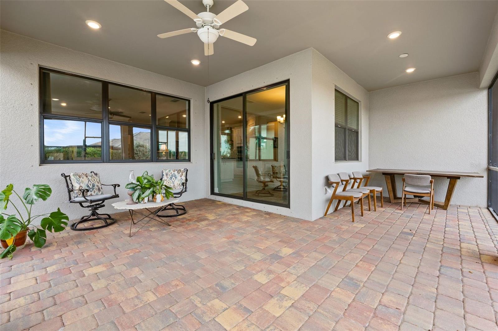 Image 33 of 62 For 17907 Eastbrook Terrace