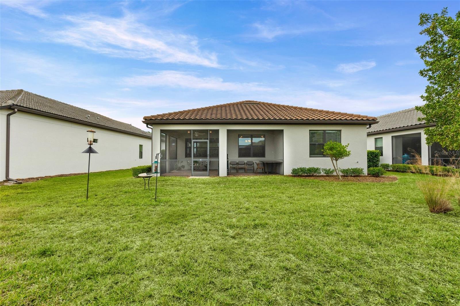 Image 34 of 62 For 17907 Eastbrook Terrace