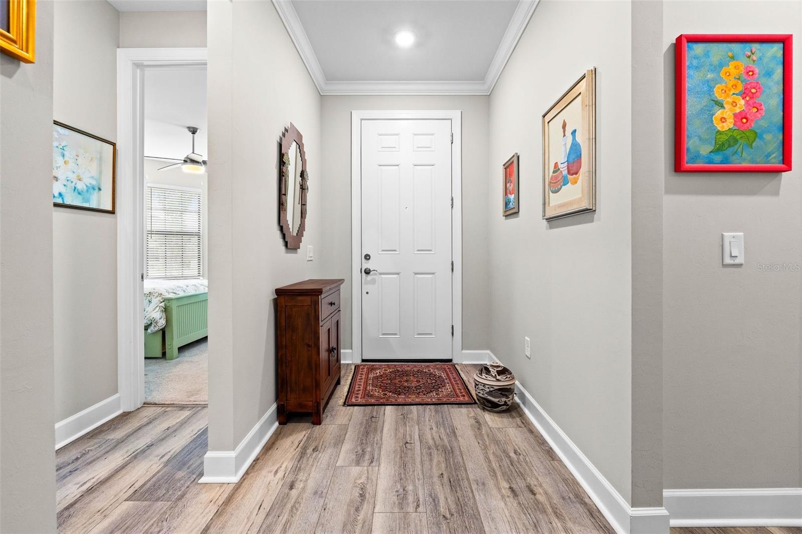 Image 4 of 62 For 17907 Eastbrook Terrace