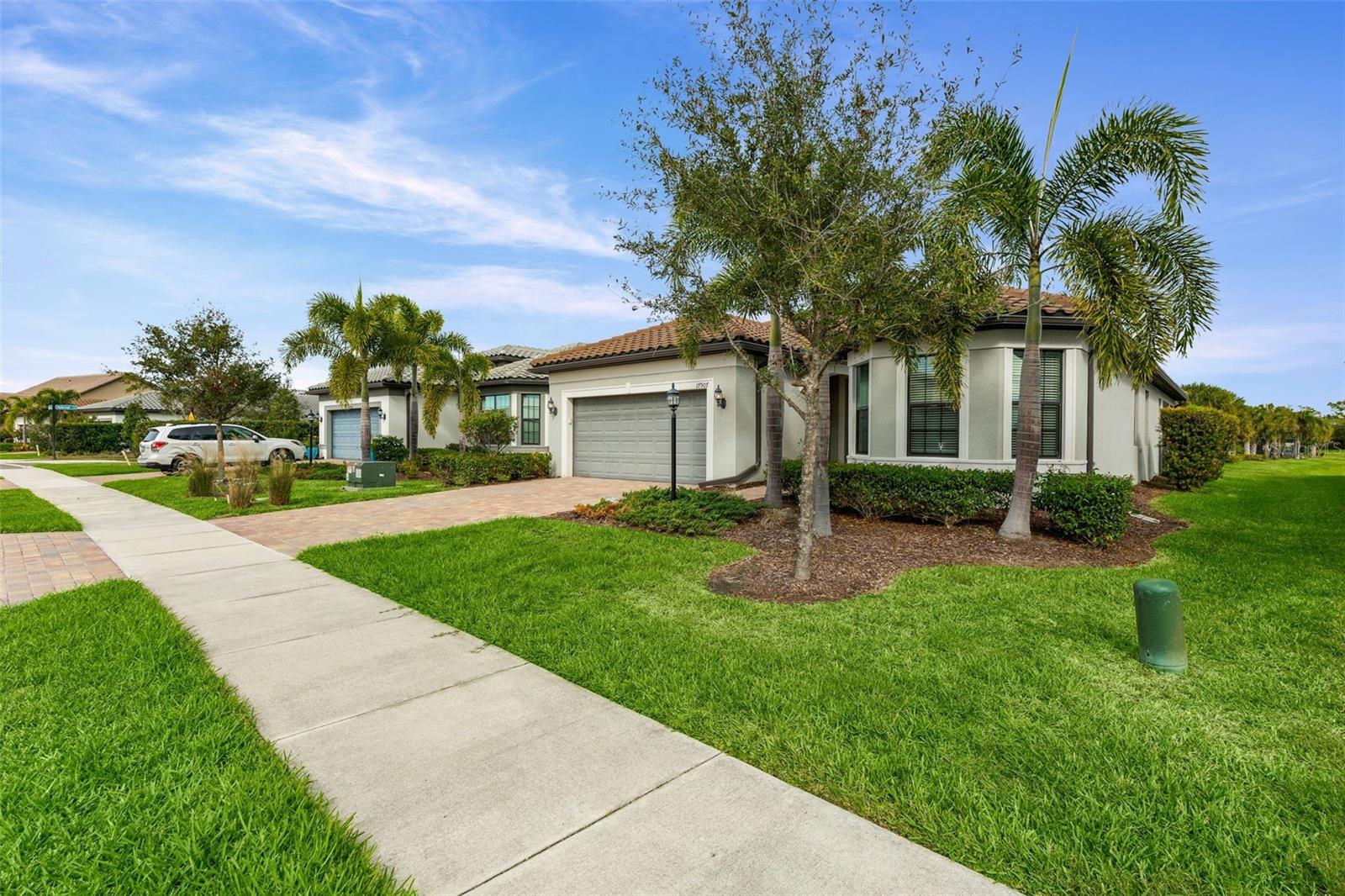 Image 41 of 62 For 17907 Eastbrook Terrace