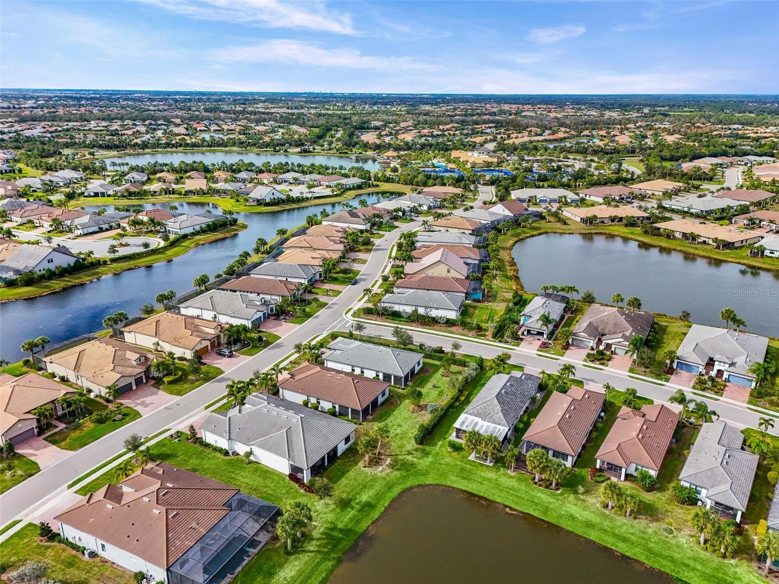 Image 49 of 62 For 17907 Eastbrook Terrace