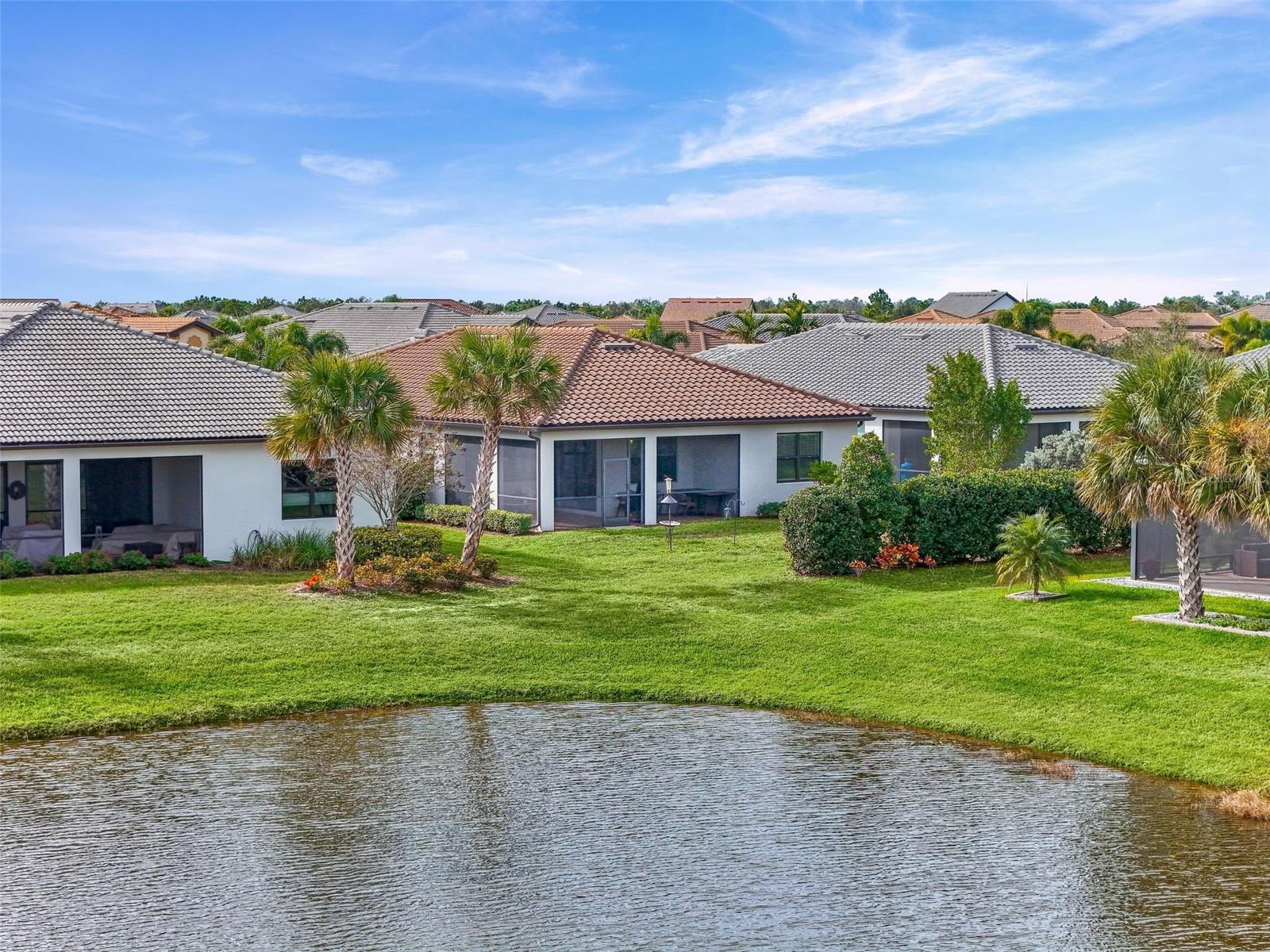 Image 50 of 62 For 17907 Eastbrook Terrace