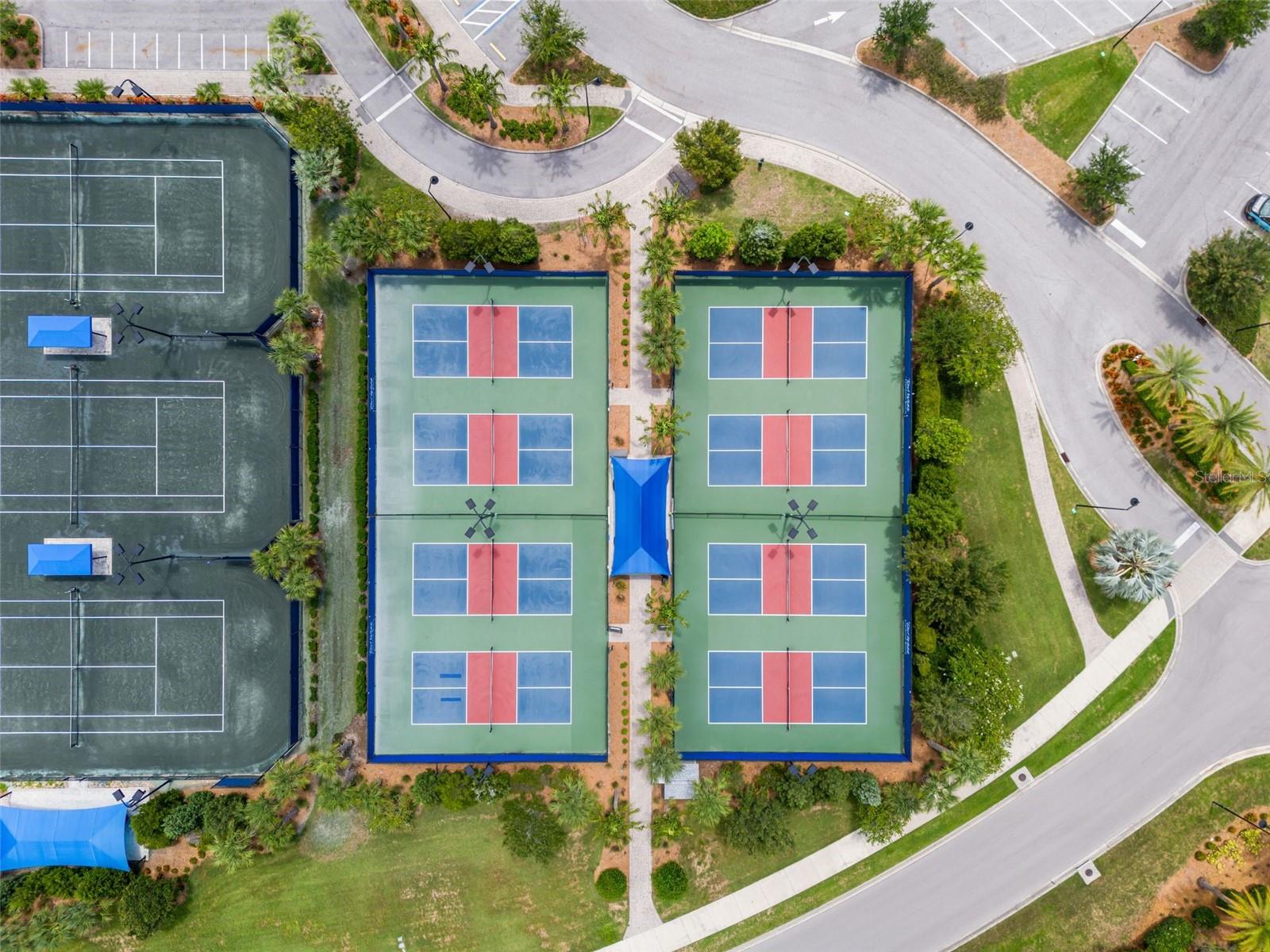 Image 58 of 62 For 17907 Eastbrook Terrace