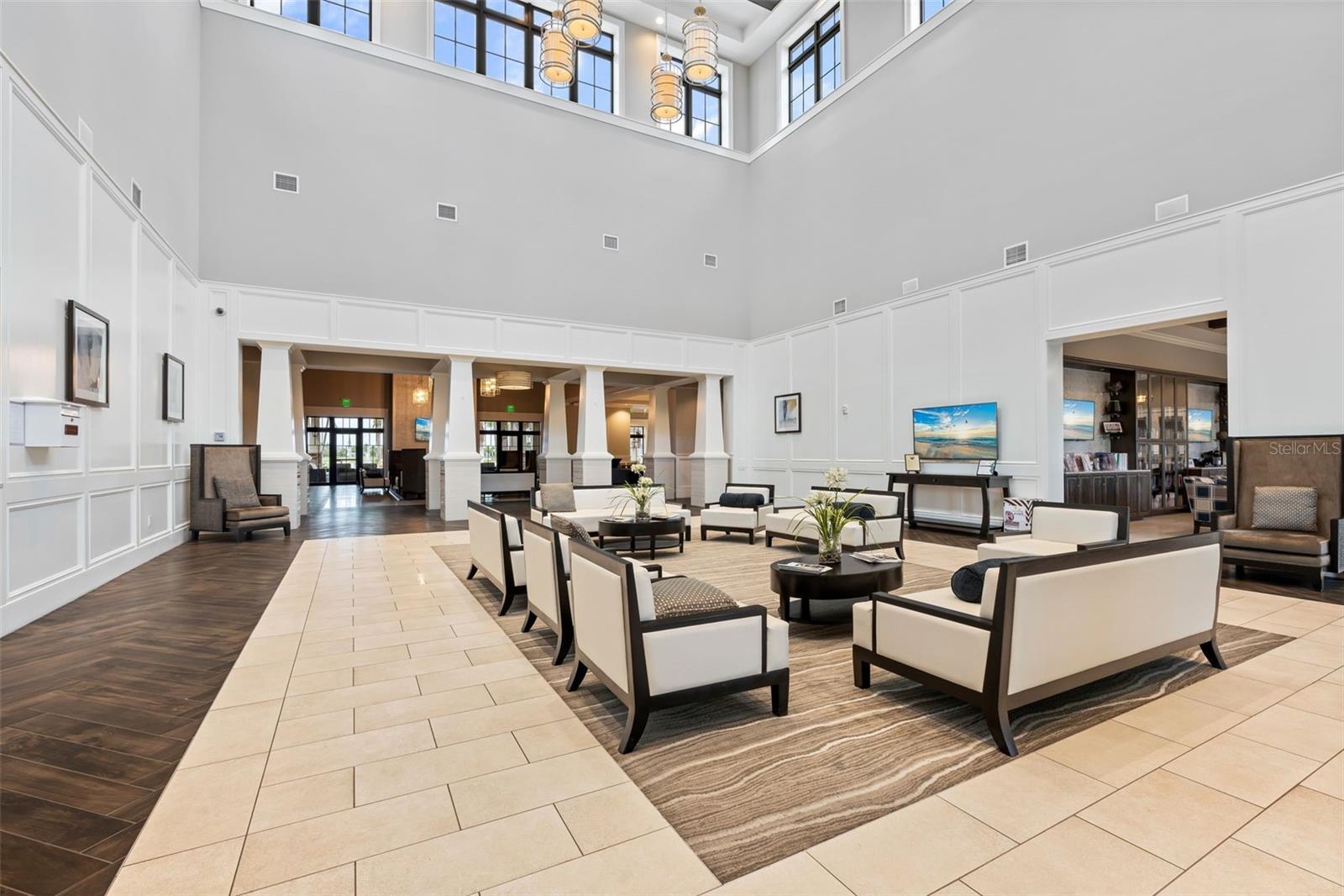 Image 59 of 62 For 17907 Eastbrook Terrace