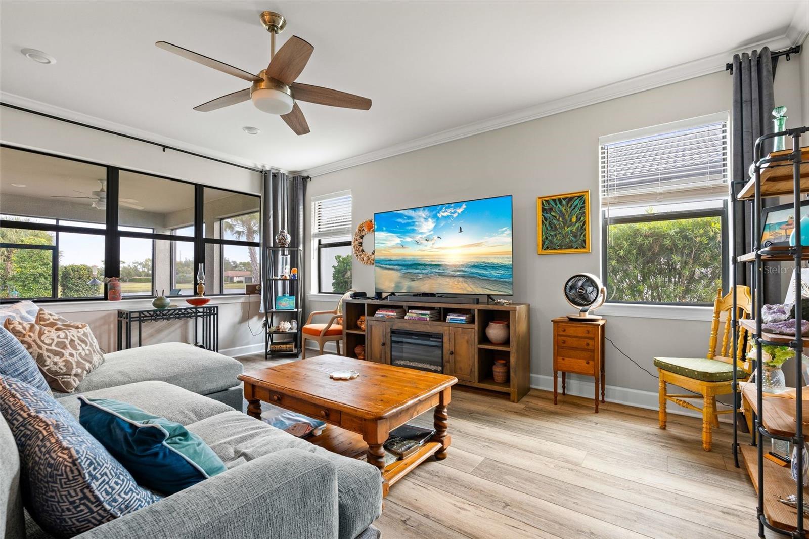 Image 6 of 62 For 17907 Eastbrook Terrace