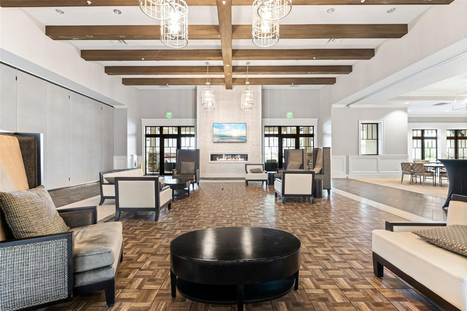 Image 60 of 62 For 17907 Eastbrook Terrace