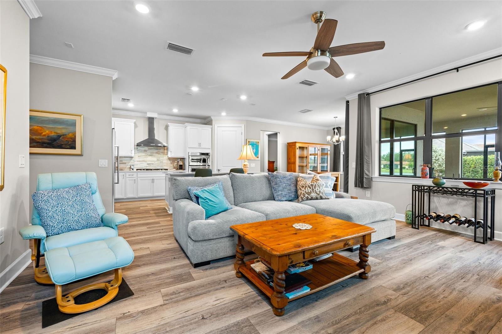 Image 8 of 62 For 17907 Eastbrook Terrace