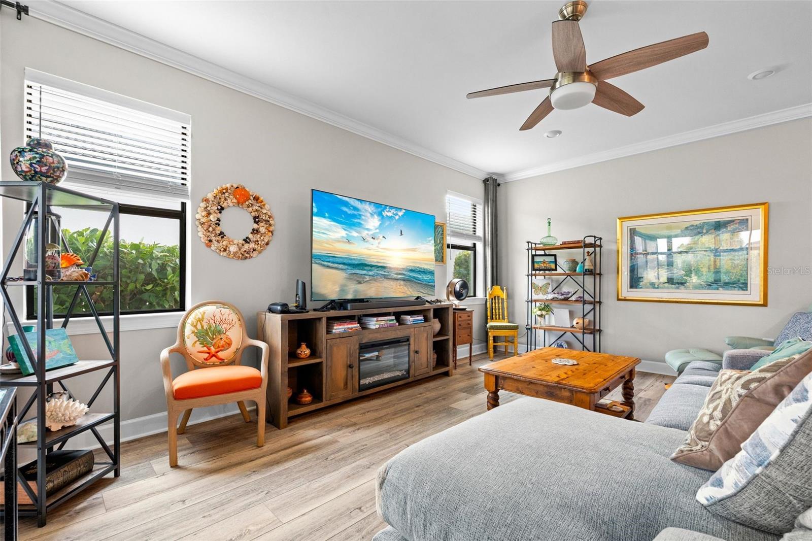 Image 9 of 62 For 17907 Eastbrook Terrace