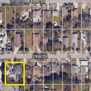 Image 2 of 3 For 2022 29th Street