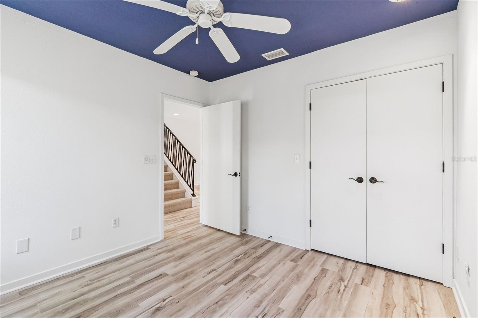 Image 16 of 51 For 1685 Laurel Street 3