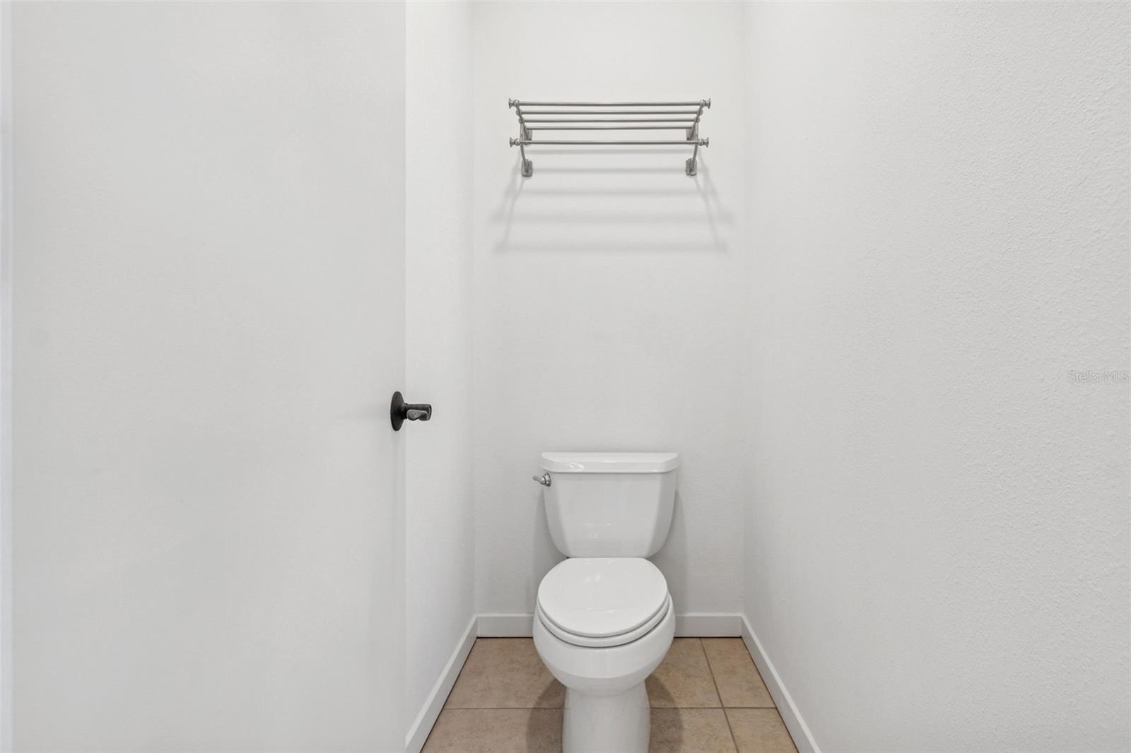 Image 30 of 51 For 1685 Laurel Street 3