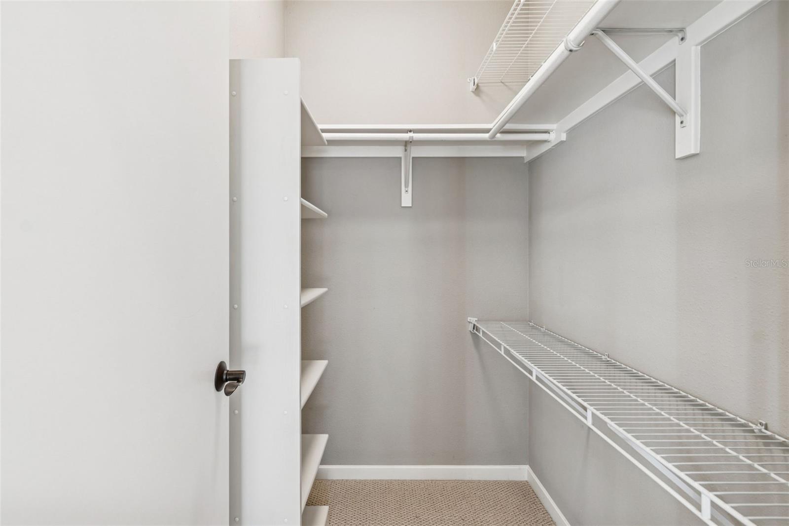 Image 35 of 51 For 1685 Laurel Street 3