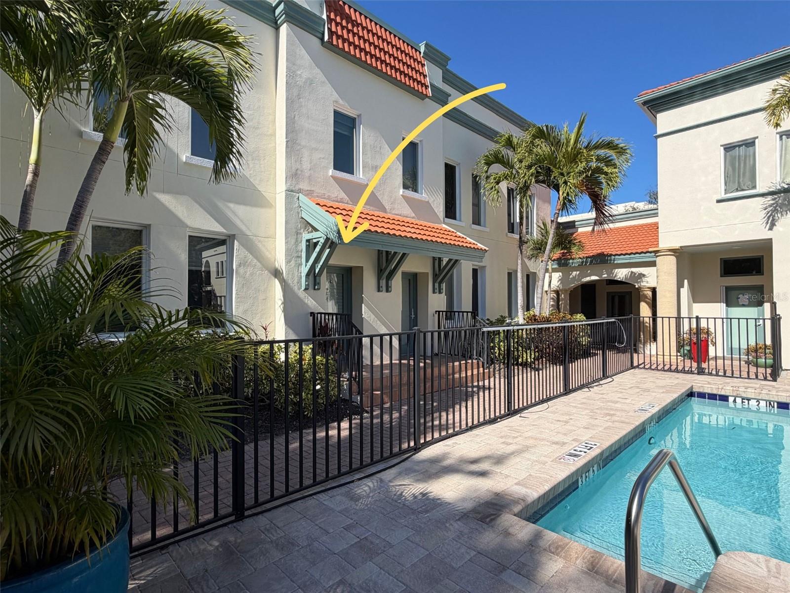 Image 39 of 51 For 1685 Laurel Street 3