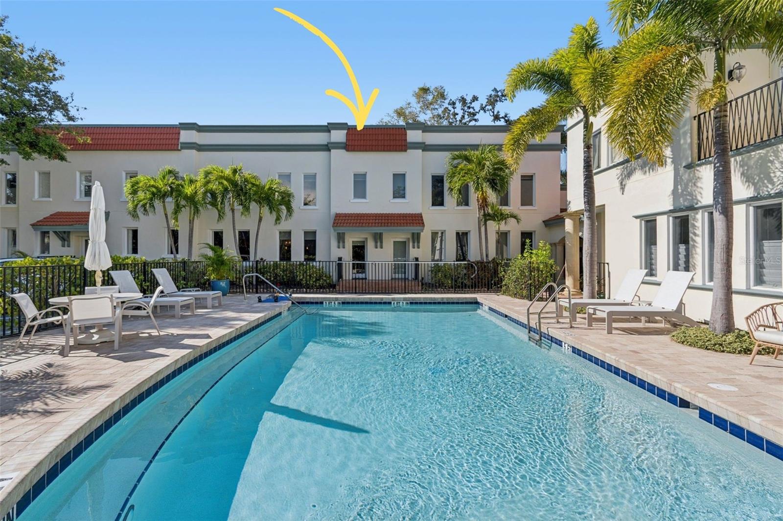 Image 40 of 51 For 1685 Laurel Street 3