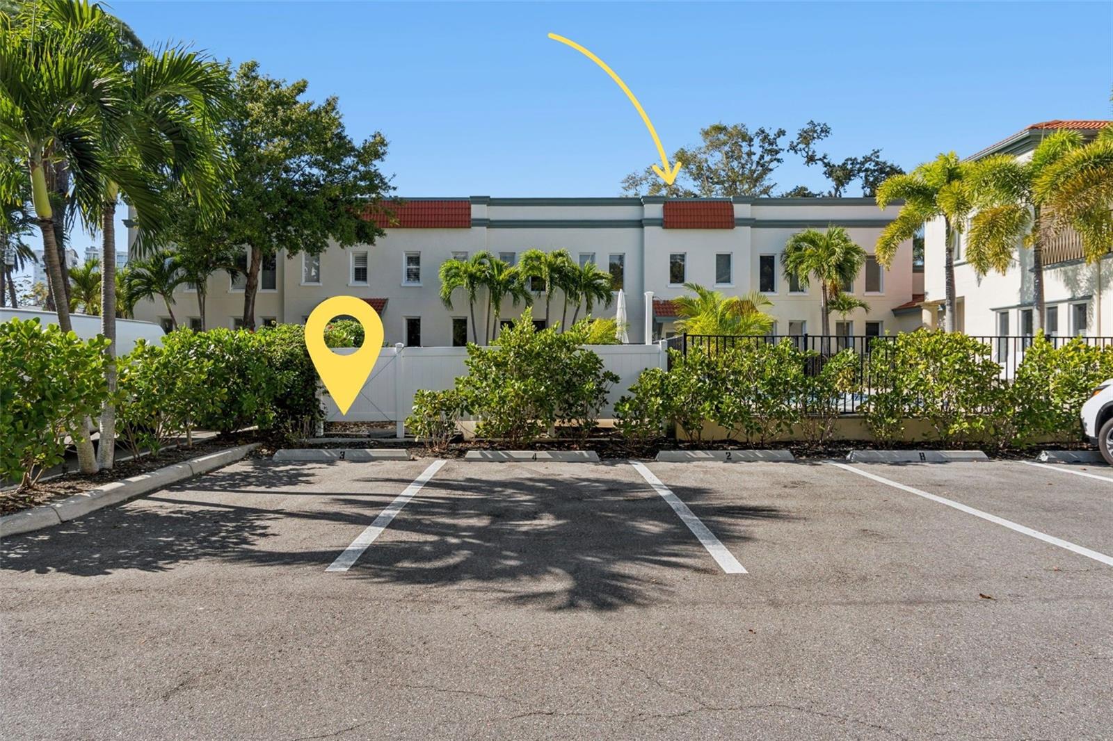 Image 42 of 51 For 1685 Laurel Street 3