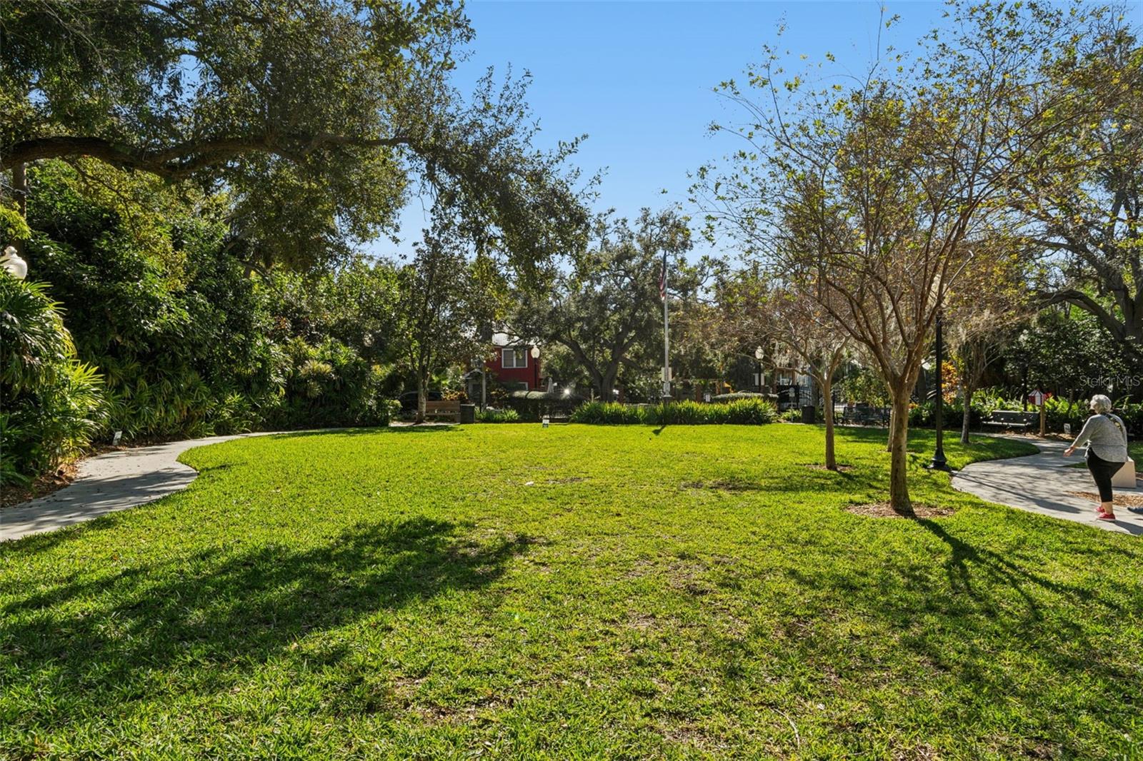 Image 50 of 51 For 1685 Laurel Street 3