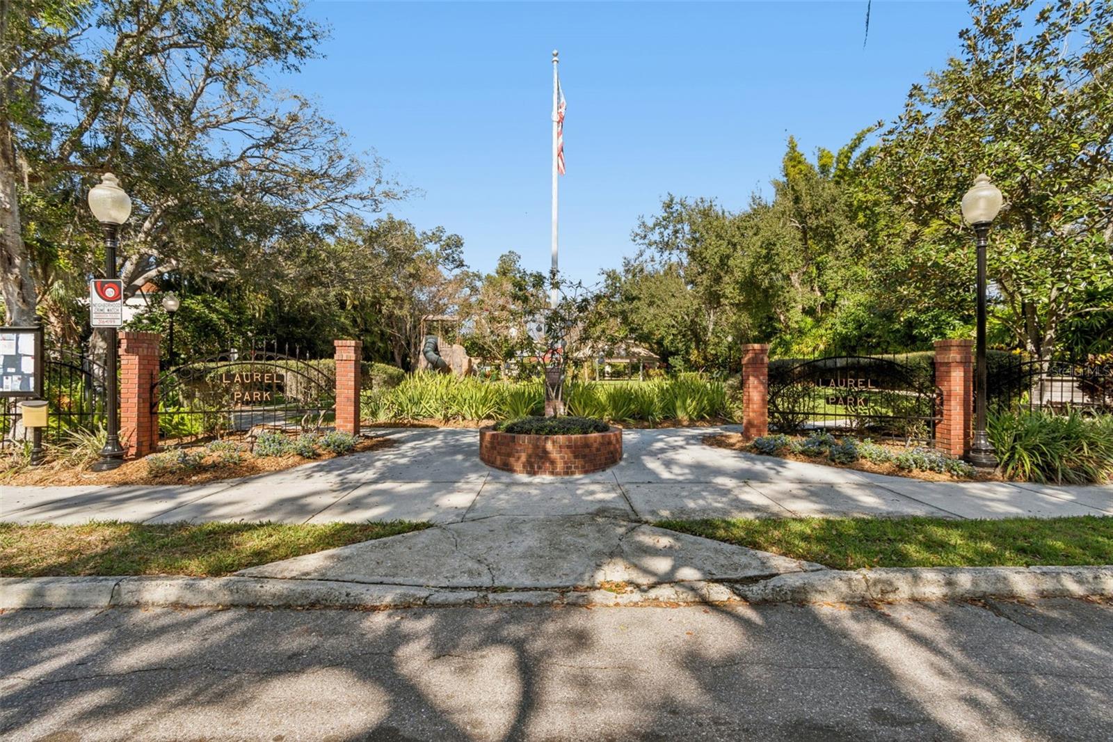 Image 51 of 51 For 1685 Laurel Street 3