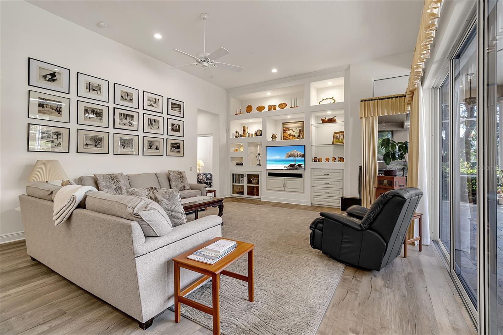 Image 13 of 43 For 362 Macewen Drive