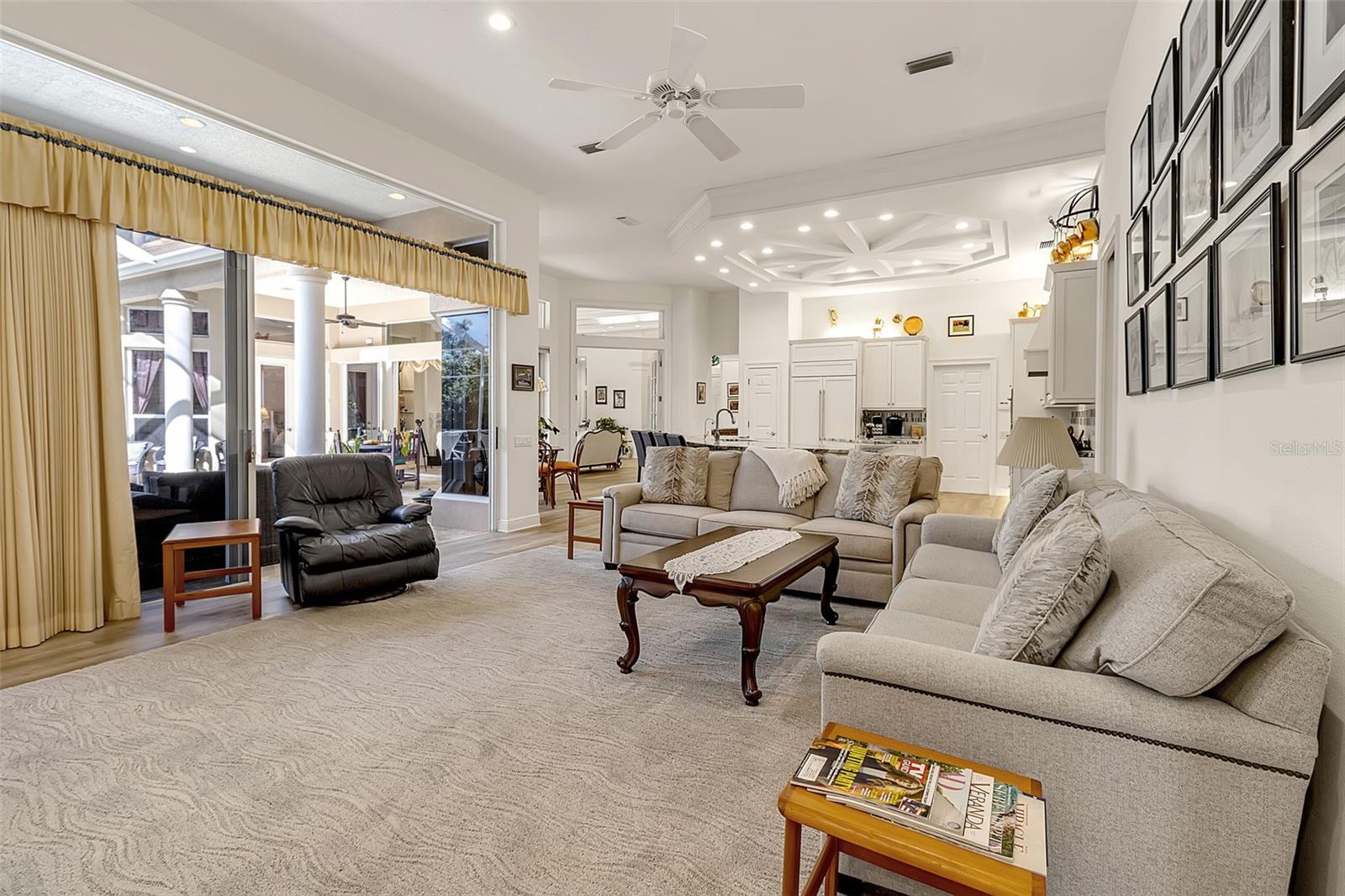 Image 14 of 43 For 362 Macewen Drive