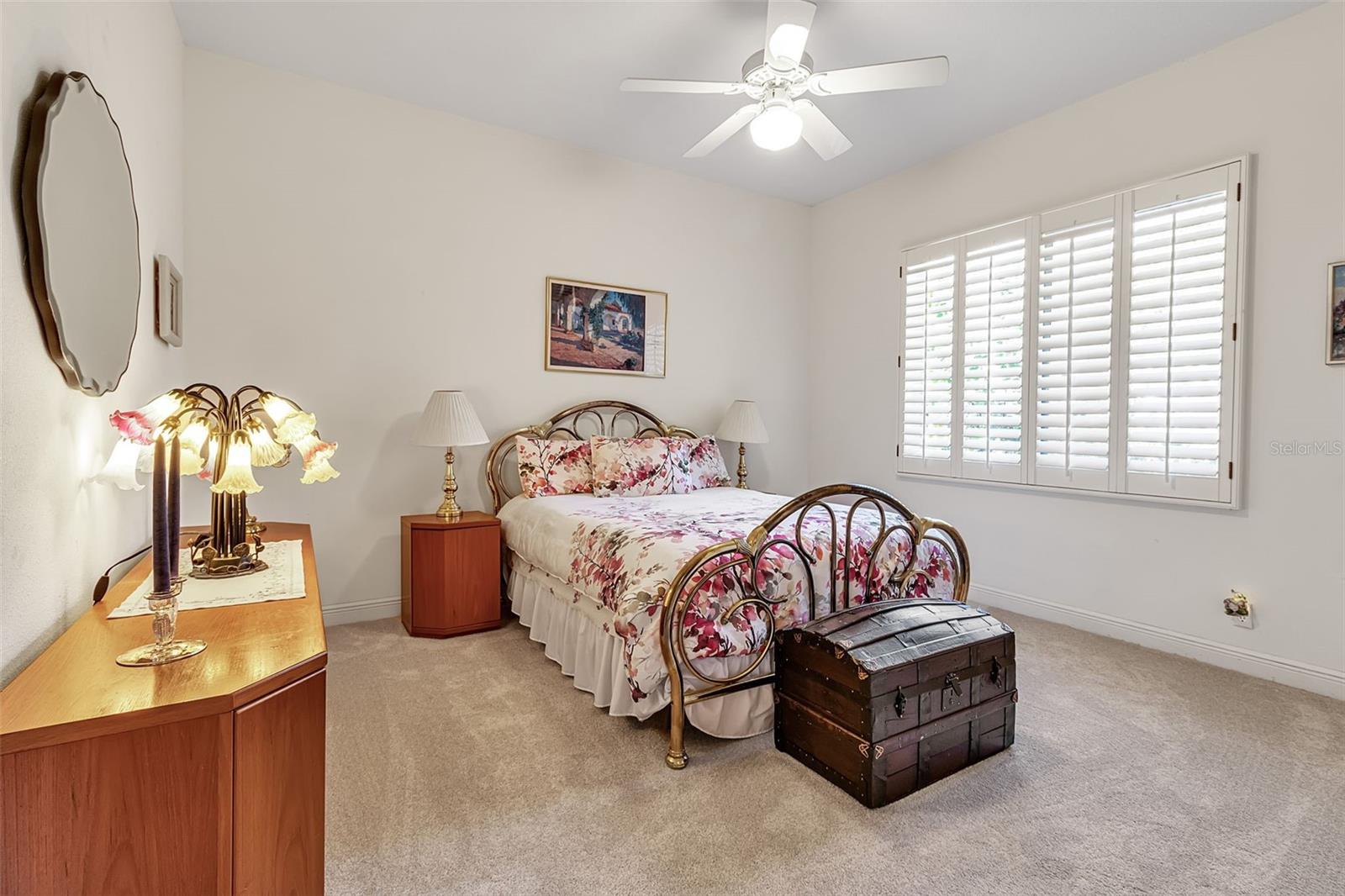 Image 21 of 43 For 362 Macewen Drive