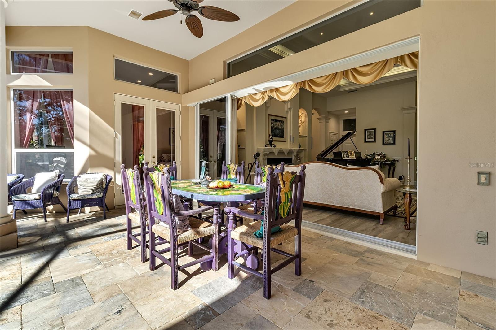 Image 34 of 43 For 362 Macewen Drive