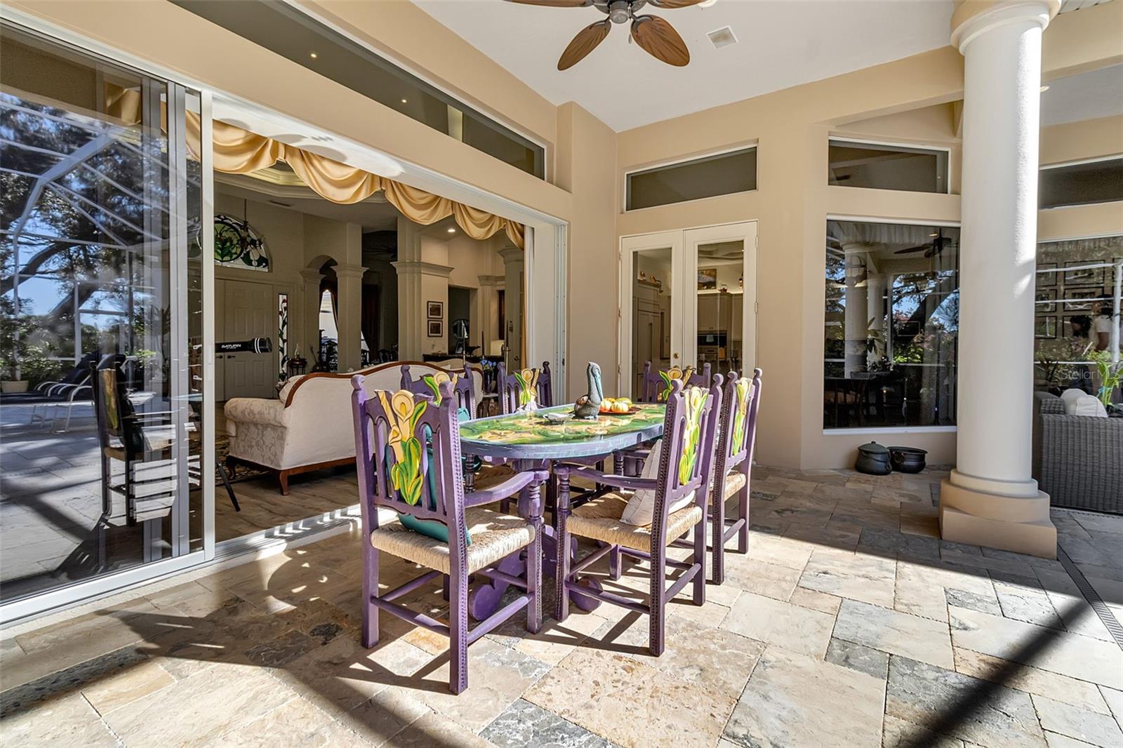 Image 35 of 43 For 362 Macewen Drive