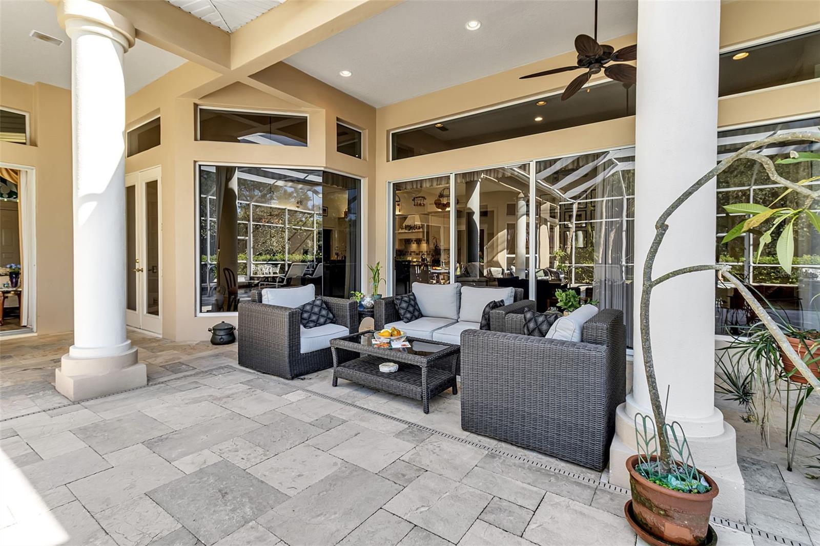 Image 36 of 43 For 362 Macewen Drive