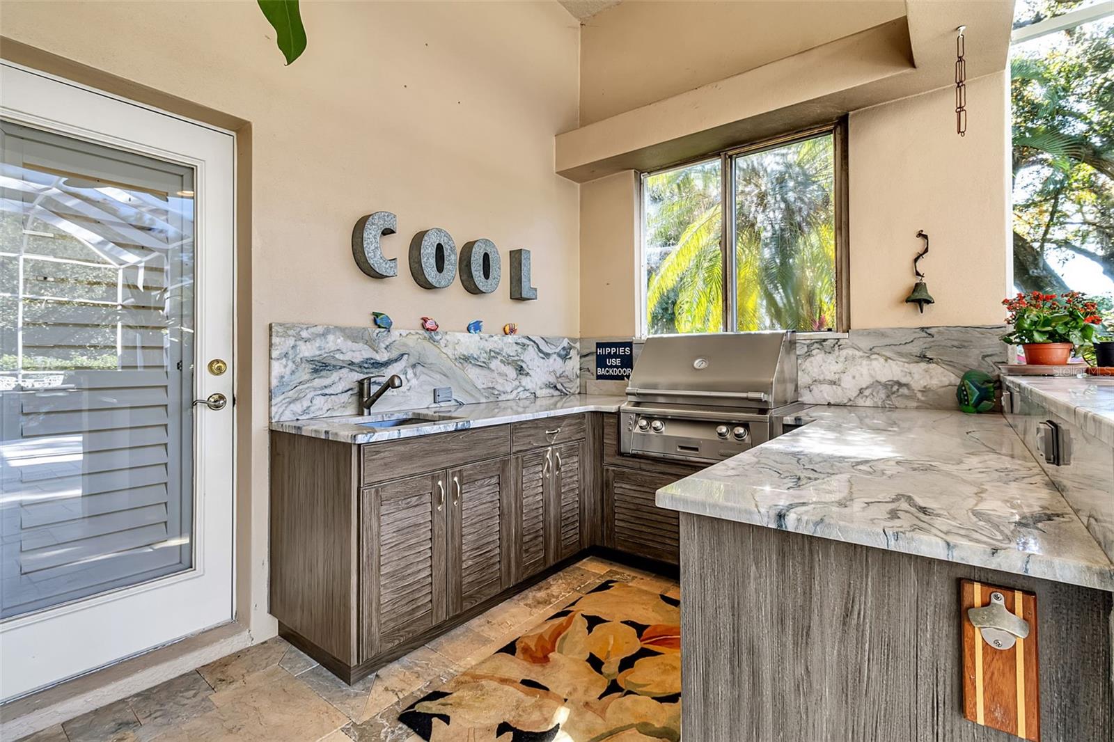 Image 37 of 43 For 362 Macewen Drive