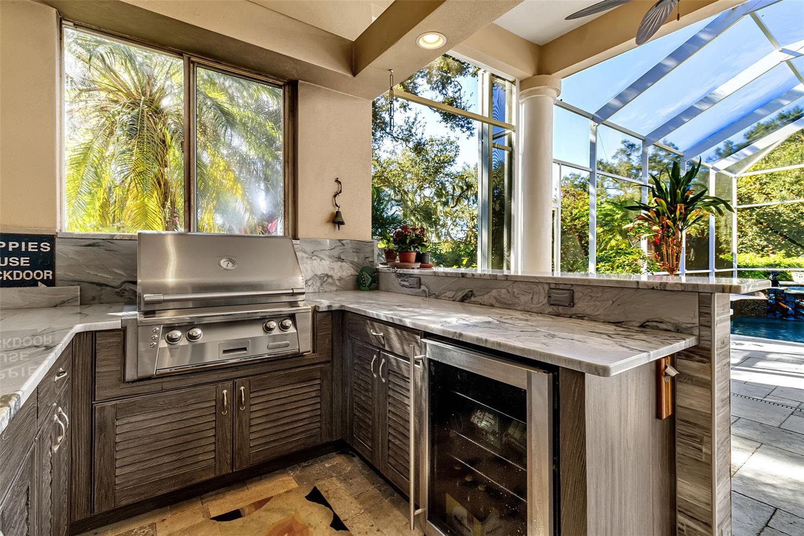 Image 38 of 43 For 362 Macewen Drive