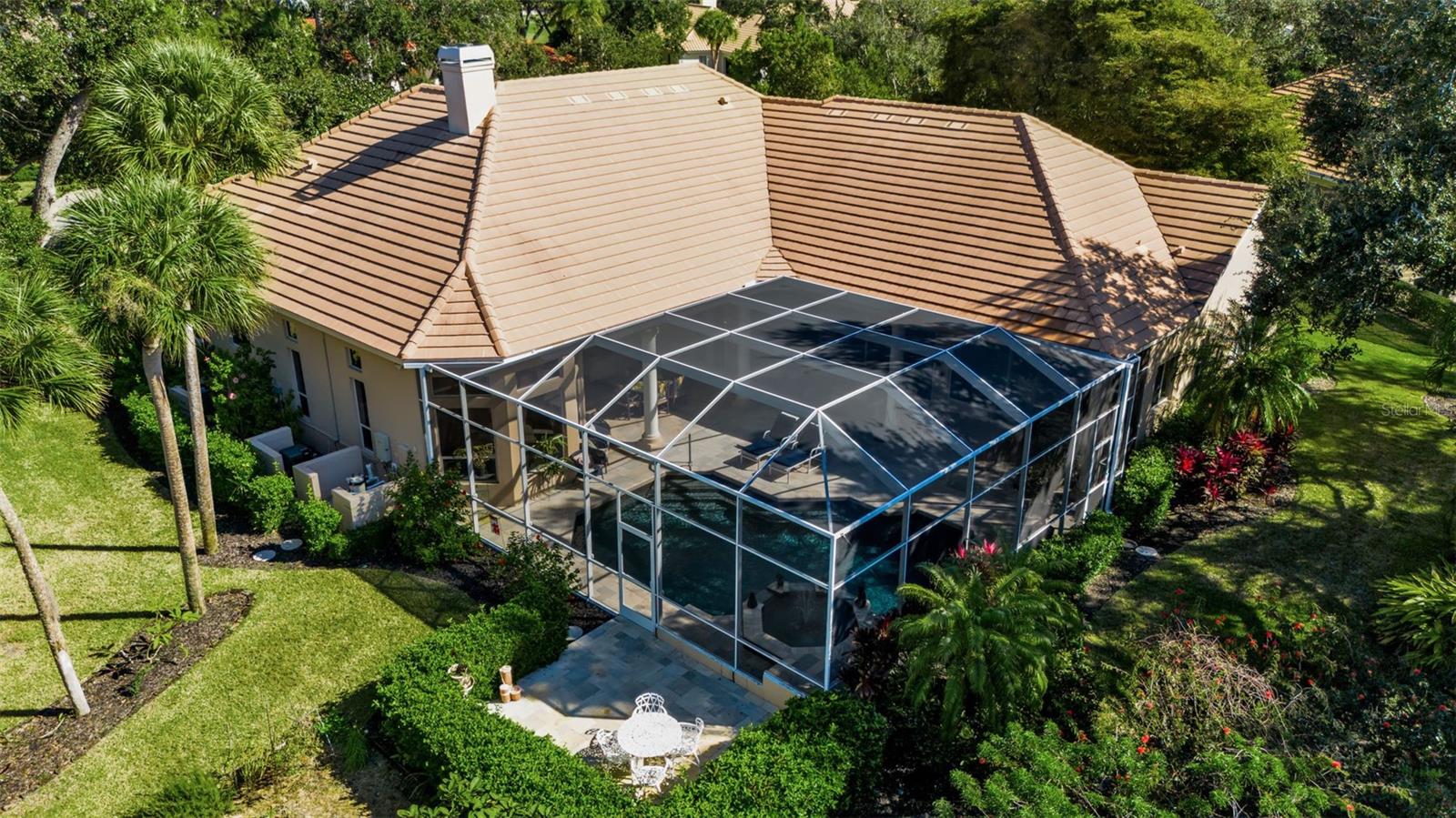 Image 39 of 43 For 362 Macewen Drive