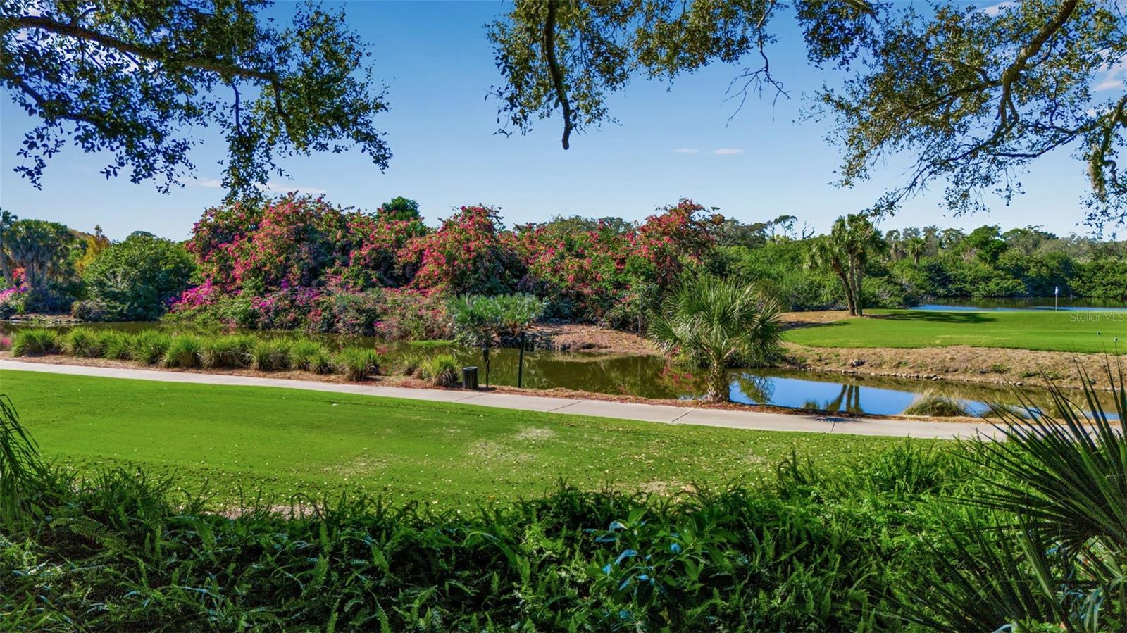 Image 42 of 43 For 362 Macewen Drive