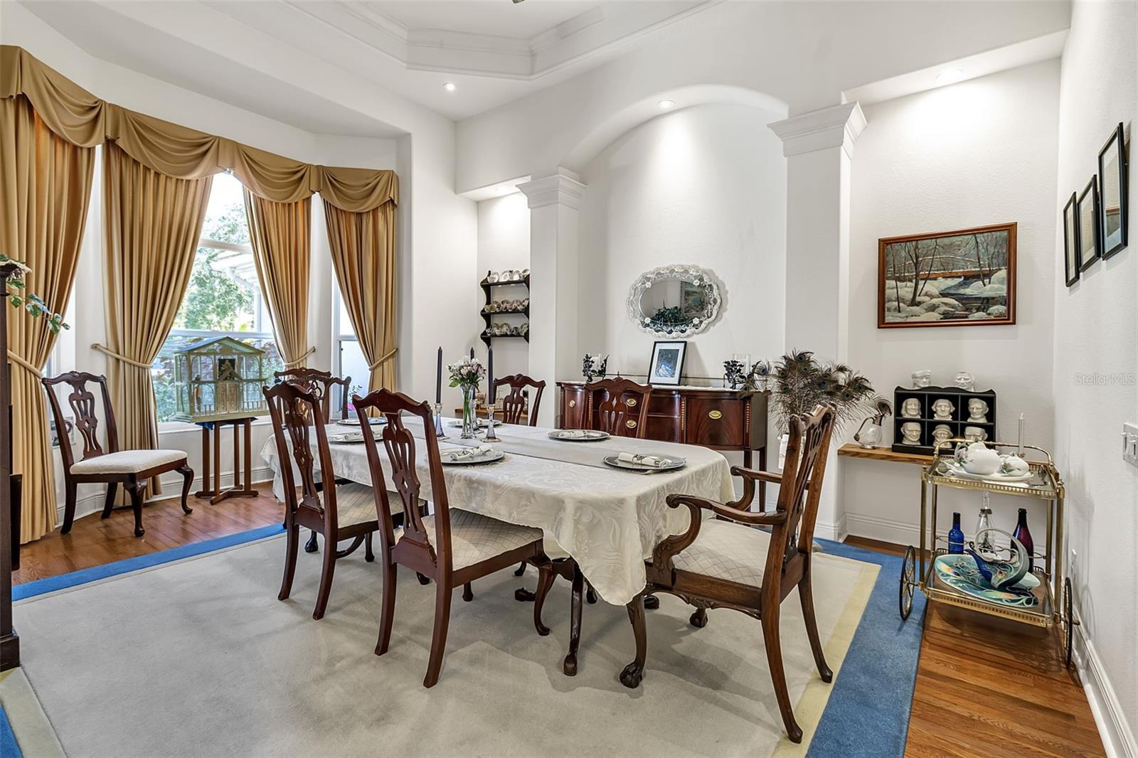 Image 5 of 43 For 362 Macewen Drive