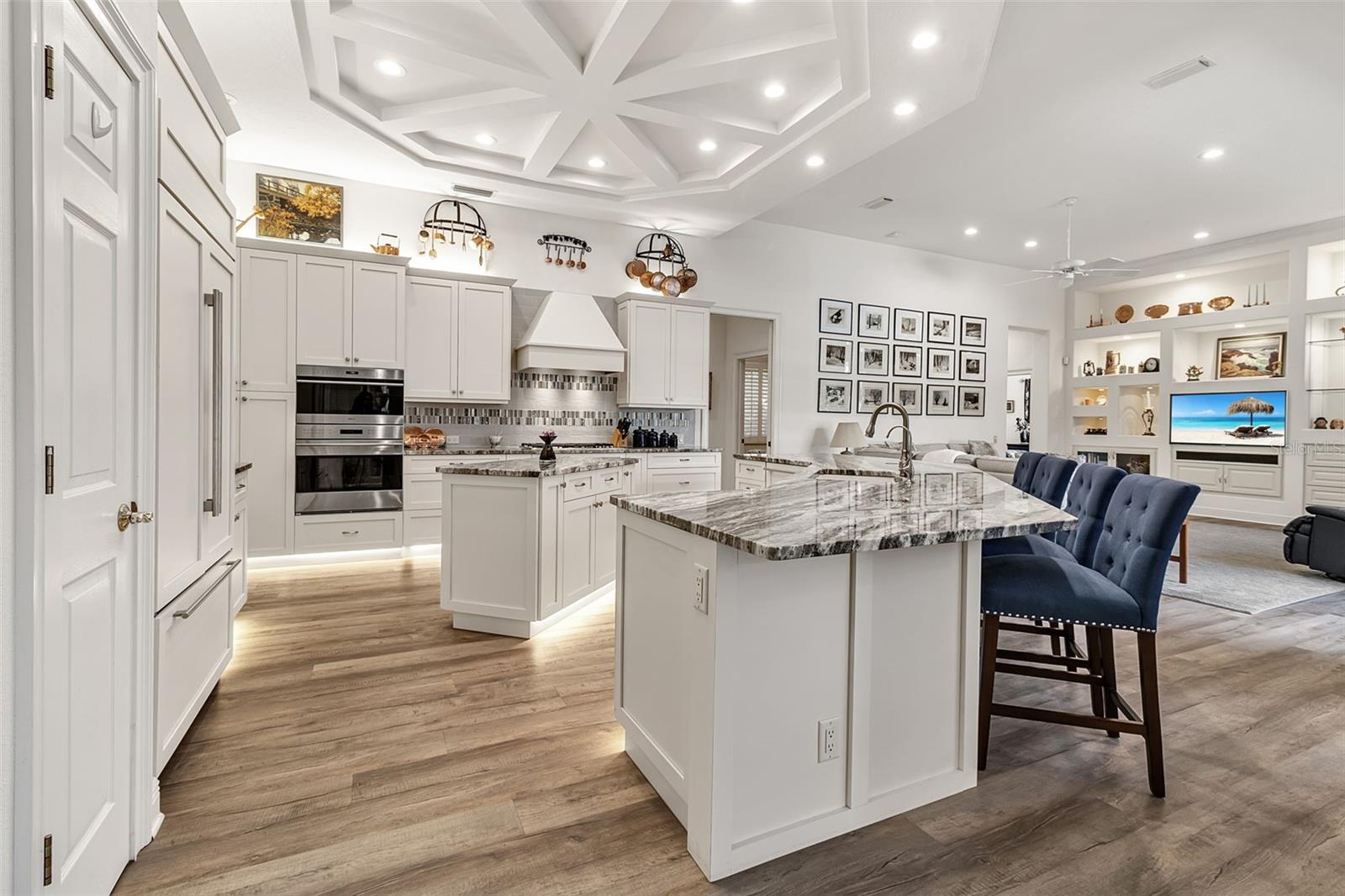 Image 8 of 43 For 362 Macewen Drive