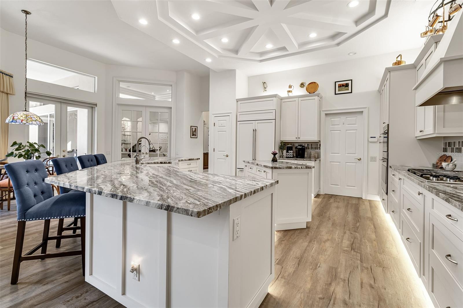 Image 9 of 43 For 362 Macewen Drive