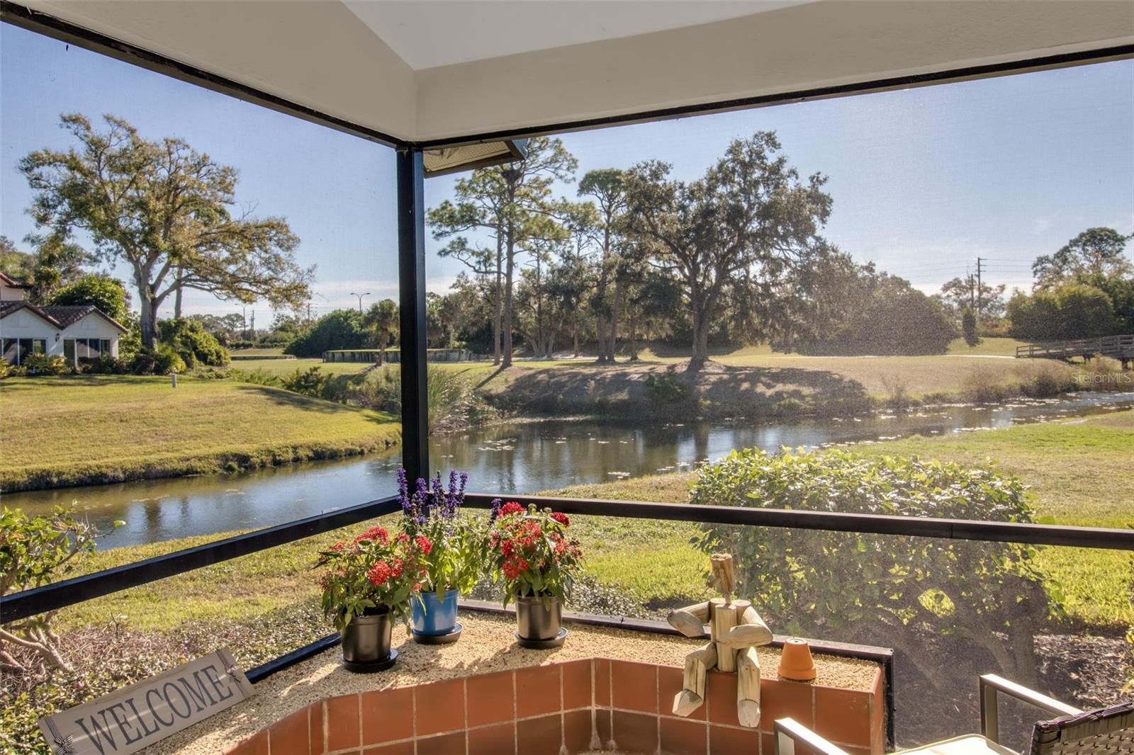 Image 10 of 34 For 4360 Camino Madera