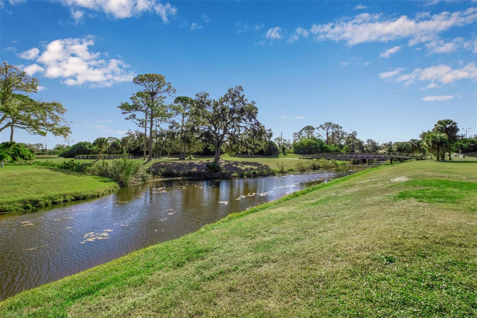 Image 11 of 34 For 4360 Camino Madera