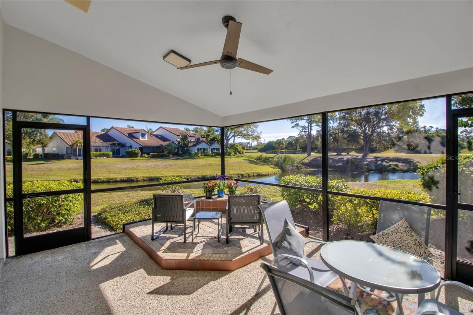 Image 12 of 34 For 4360 Camino Madera