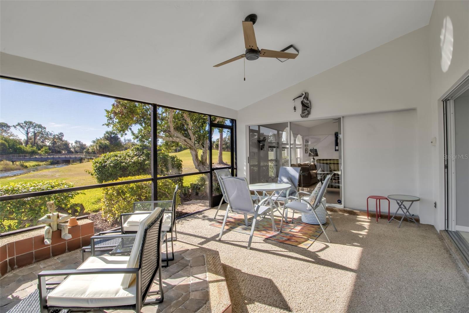 Image 13 of 34 For 4360 Camino Madera