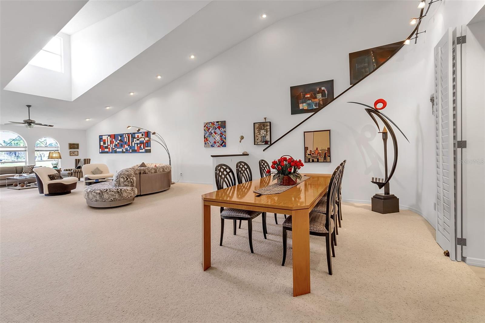 Image 16 of 34 For 4360 Camino Madera