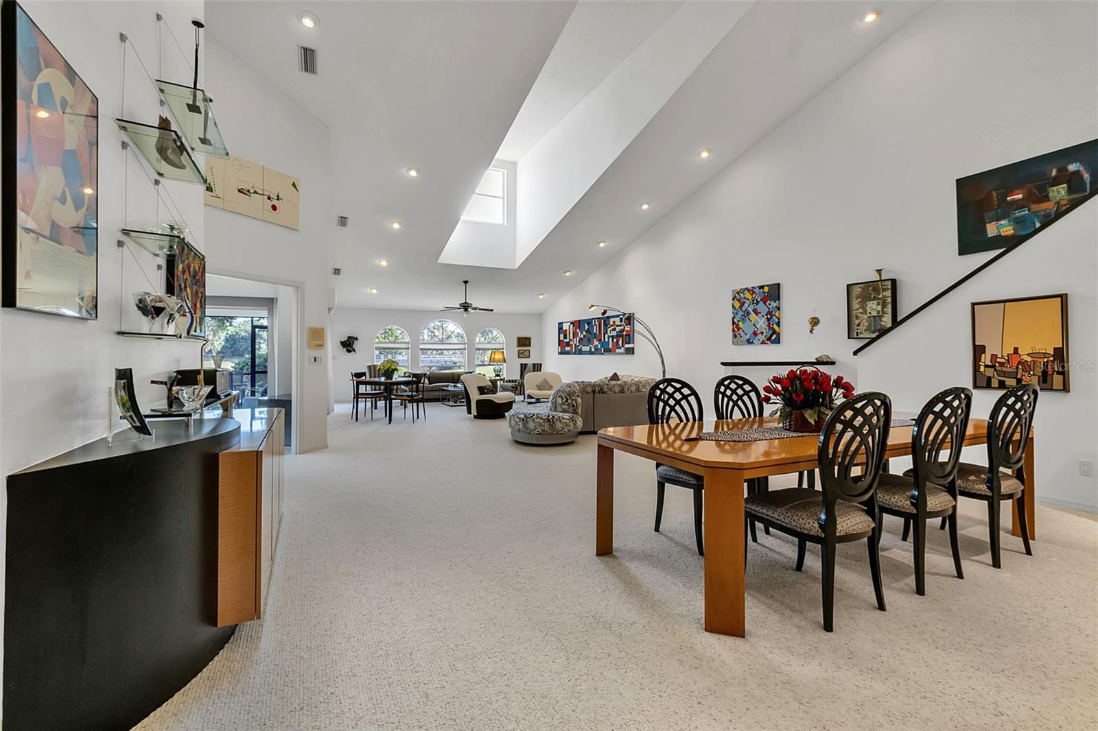 Image 17 of 34 For 4360 Camino Madera