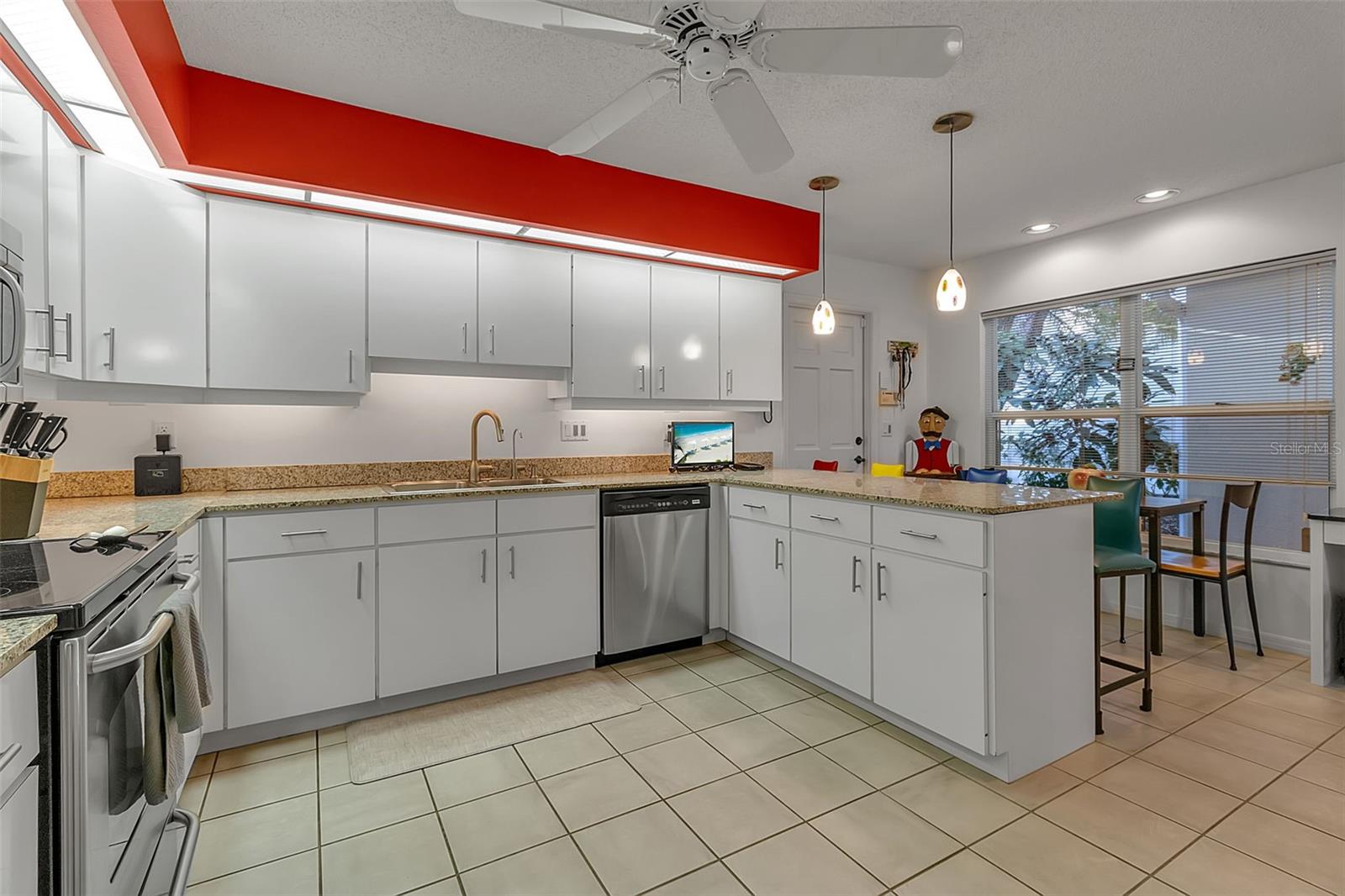 Image 19 of 34 For 4360 Camino Madera