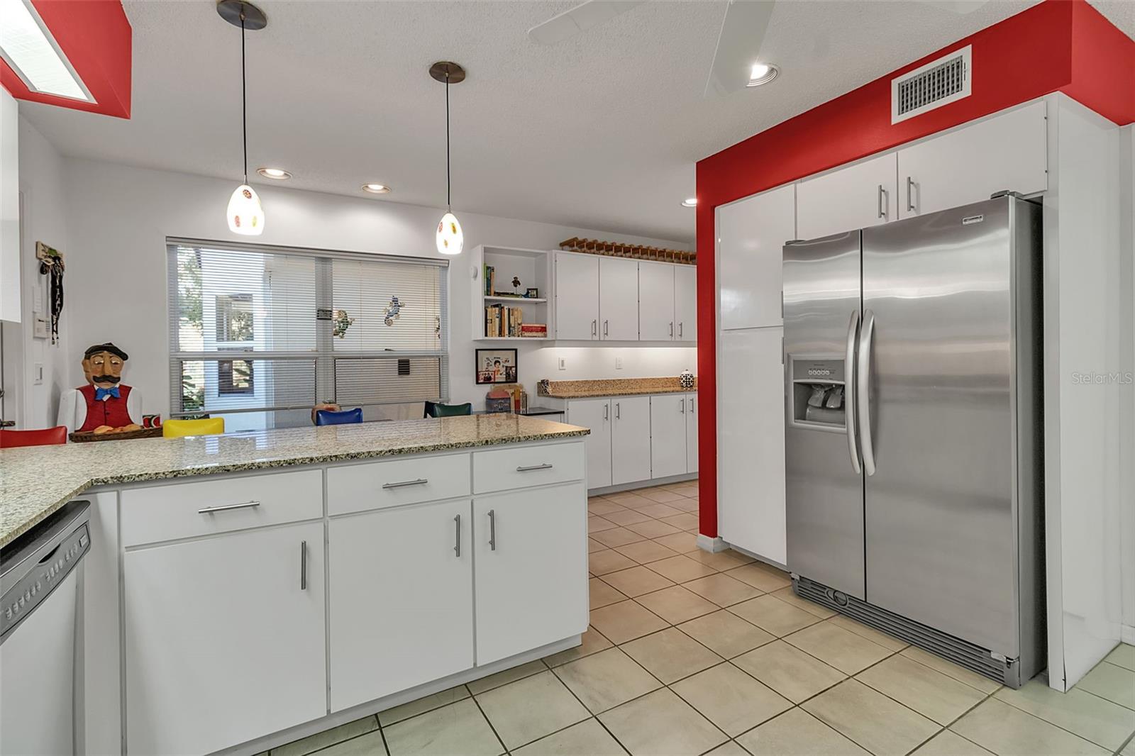 Image 22 of 34 For 4360 Camino Madera