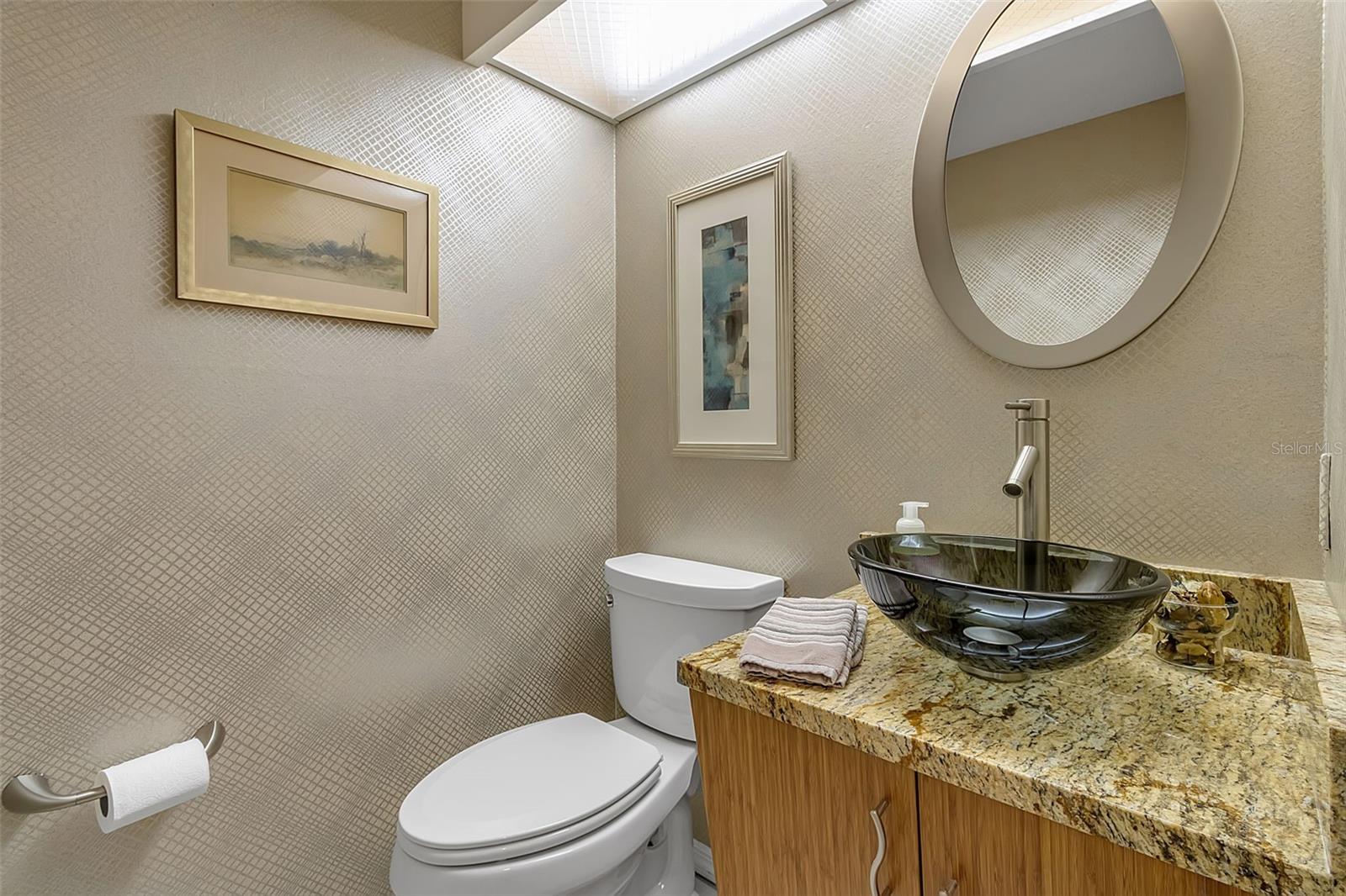 Image 23 of 34 For 4360 Camino Madera