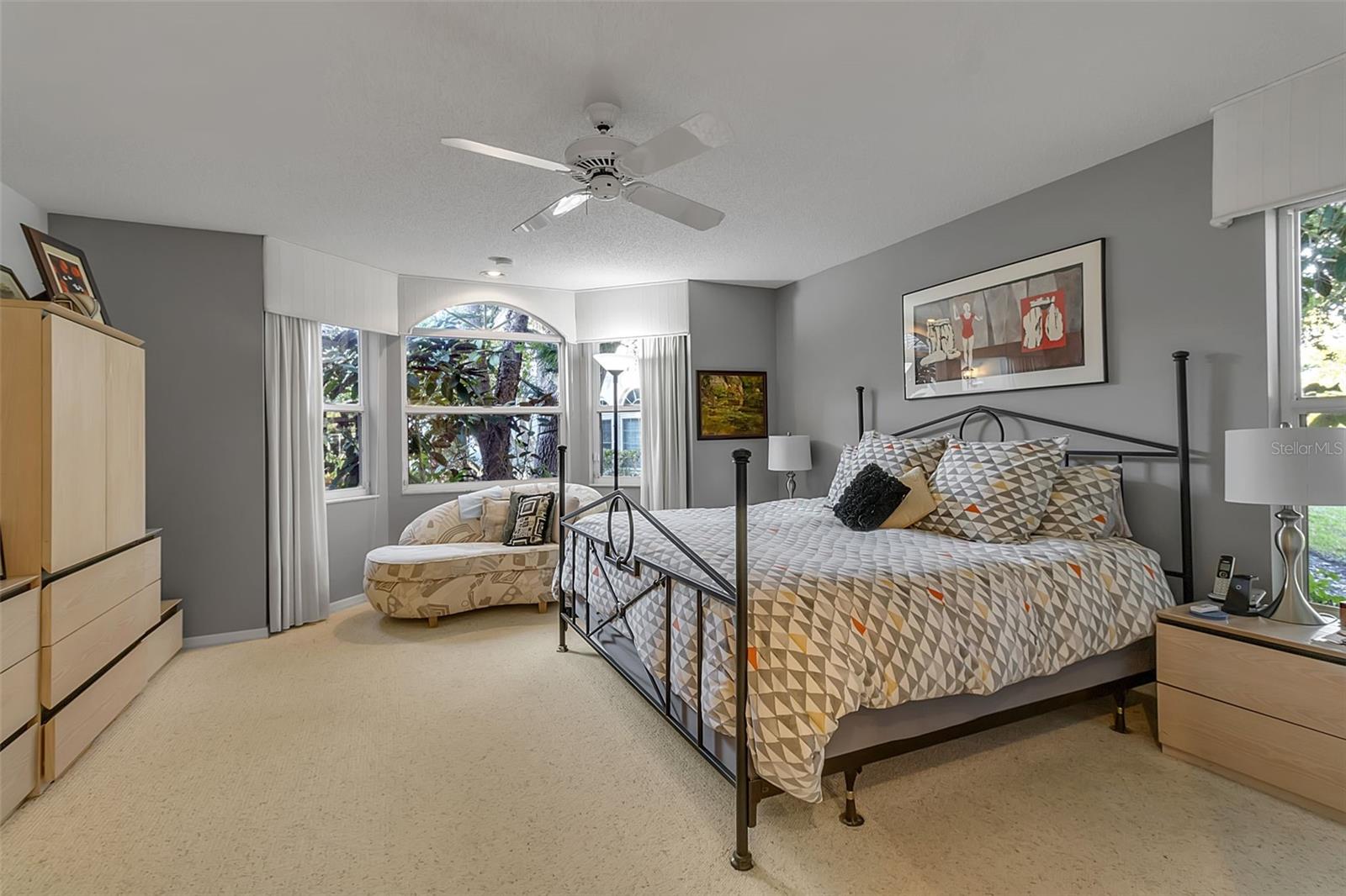 Image 24 of 34 For 4360 Camino Madera