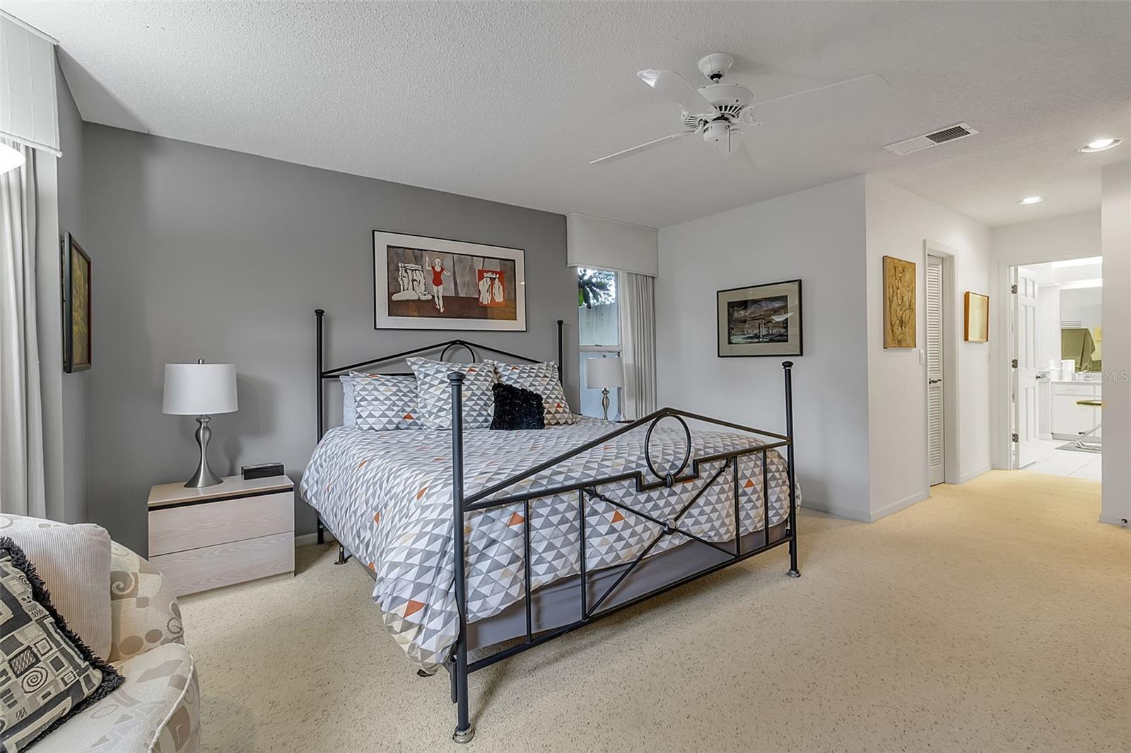 Image 25 of 34 For 4360 Camino Madera