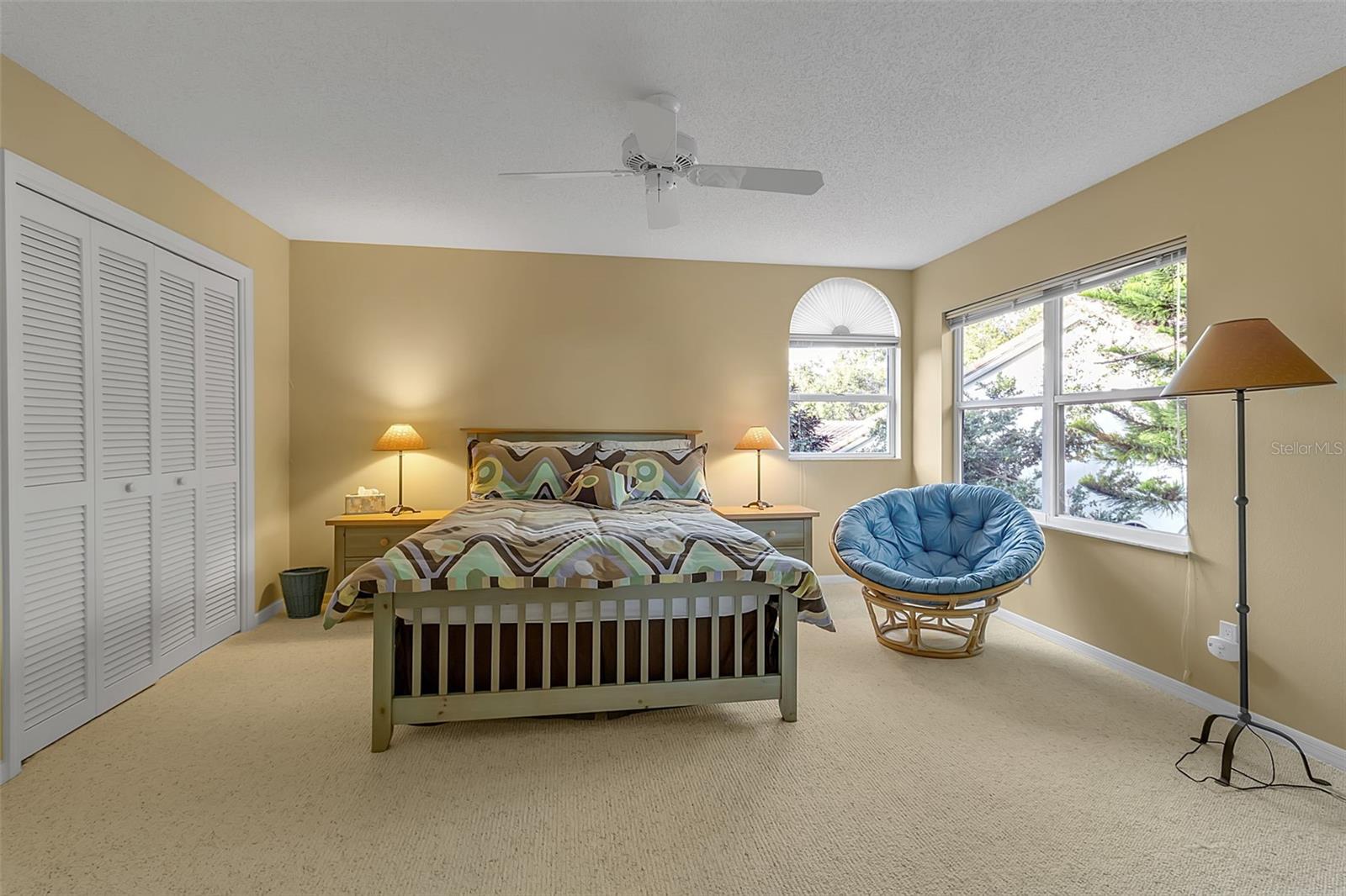 Image 26 of 34 For 4360 Camino Madera