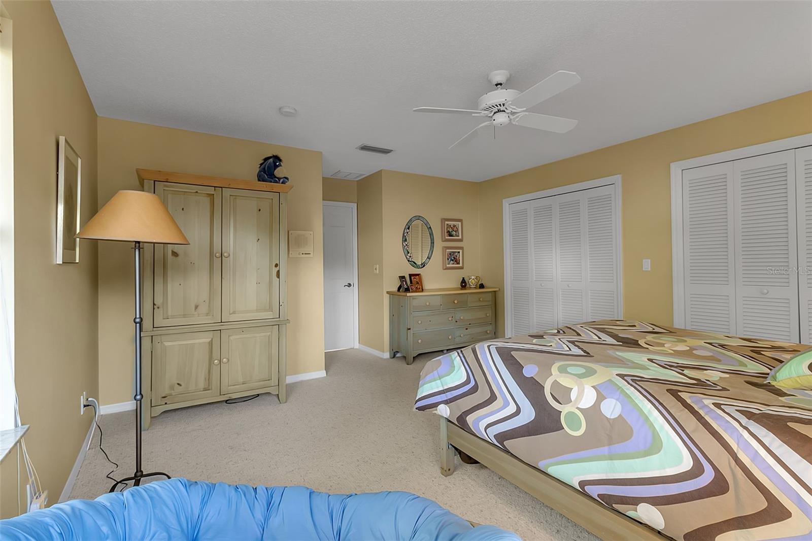 Image 27 of 34 For 4360 Camino Madera