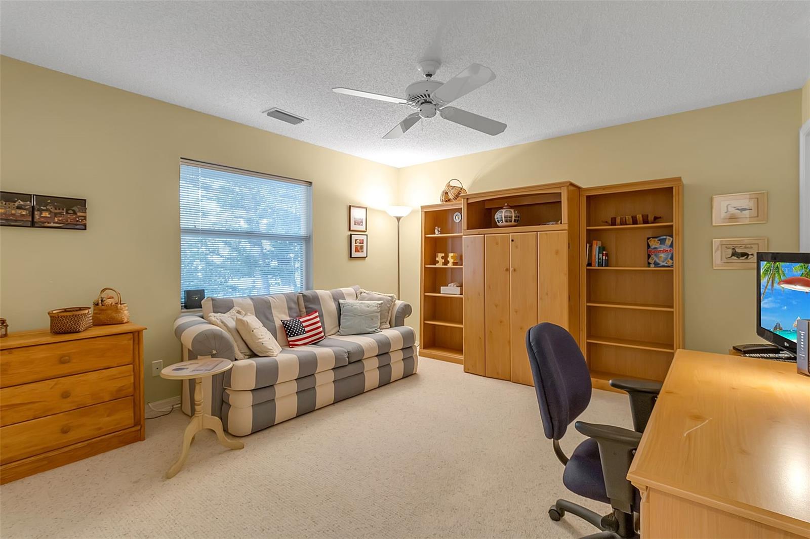 Image 28 of 34 For 4360 Camino Madera